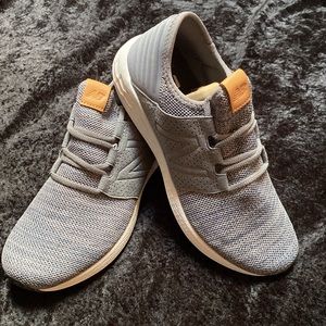New Balance Cruz Running Shoe